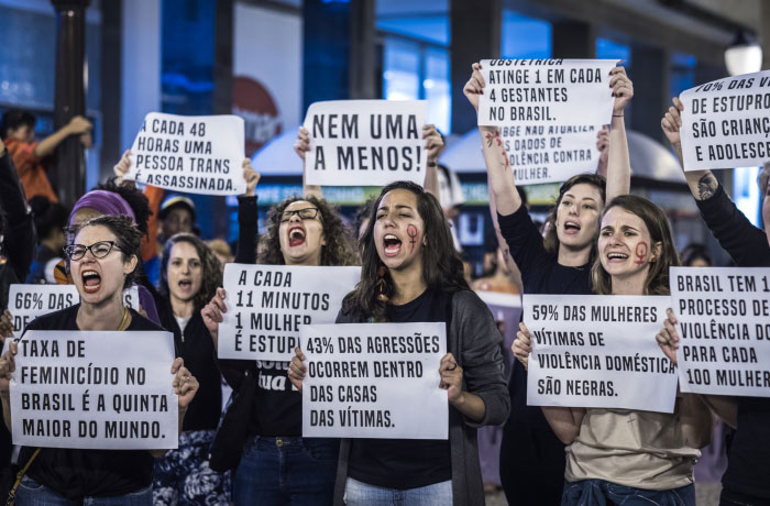 Capa da Notícia